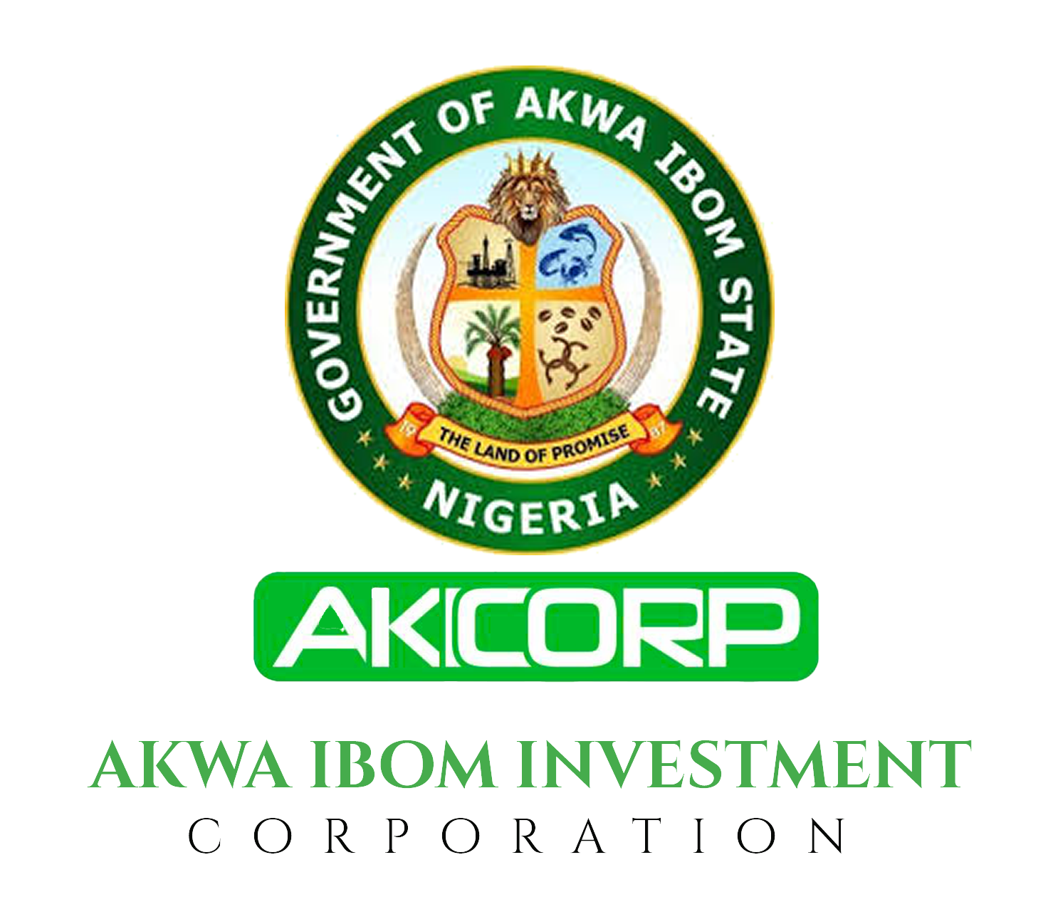 Akwa Ibom Investment Corporation