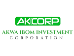 Akwa Ibom Investment Corporation