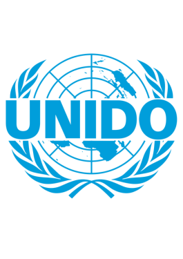 UNIDO